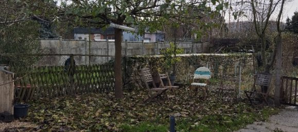 2 غرف نوم منزل في Descartes, France رقم 80567 8