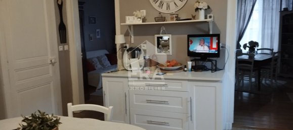 2 غرف نوم منزل في Descartes, France رقم 80567 2