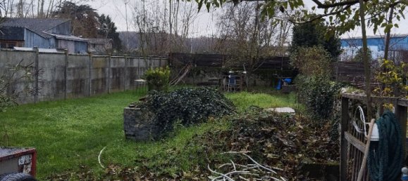 2 غرف نوم منزل في Descartes, France رقم 80567 9