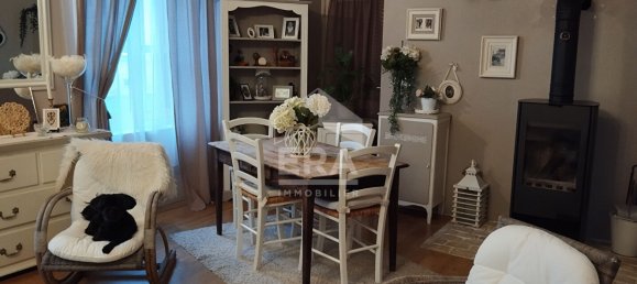 2 غرف نوم منزل في Descartes, France رقم 80567 3