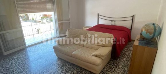 8 bedrooms House in Ravenna, Italy No. 264421 15