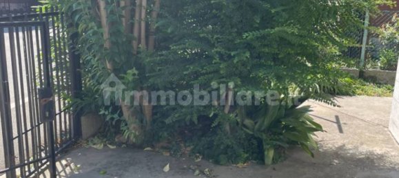 8 bedrooms House in Ravenna, Italy No. 264421 24