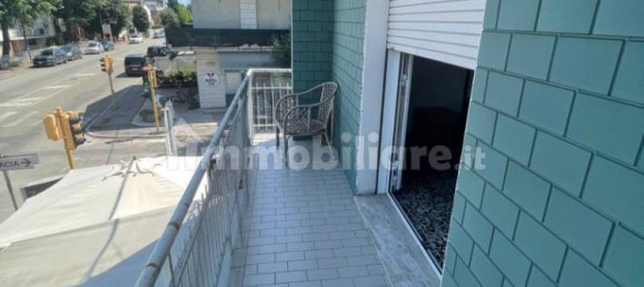 8 bedrooms House in Ravenna, Italy No. 264421 17