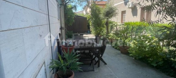 8 bedrooms House in Ravenna, Italy No. 264421 22