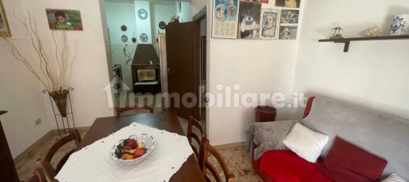 8 bedrooms House in Ravenna, Italy No. 264421 7