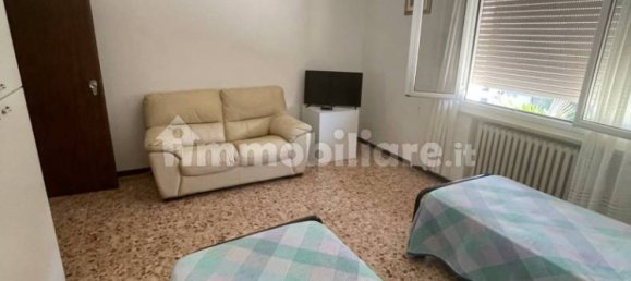 8 bedrooms House in Ravenna, Italy No. 264421 19