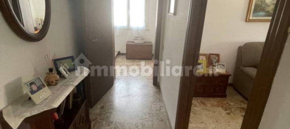 8 bedrooms House in Ravenna, Italy No. 264421 2