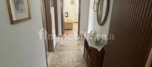 8 bedrooms House in Ravenna, Italy No. 264421 10