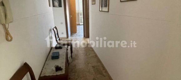 8 bedrooms House in Ravenna, Italy No. 264421 5