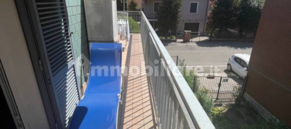 8 bedrooms House in Ravenna, Italy No. 264421 6