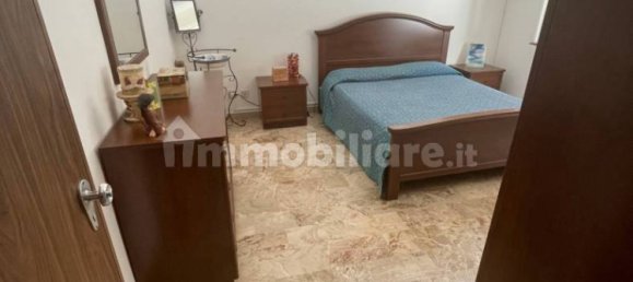 8 bedrooms House in Ravenna, Italy No. 264421 20