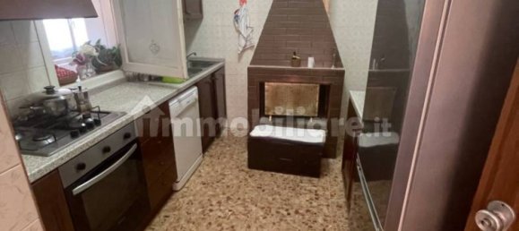 8 bedrooms House in Ravenna, Italy No. 264421 8