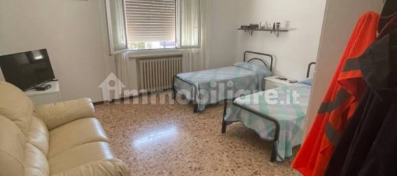 8 bedrooms House in Ravenna, Italy No. 264421 16