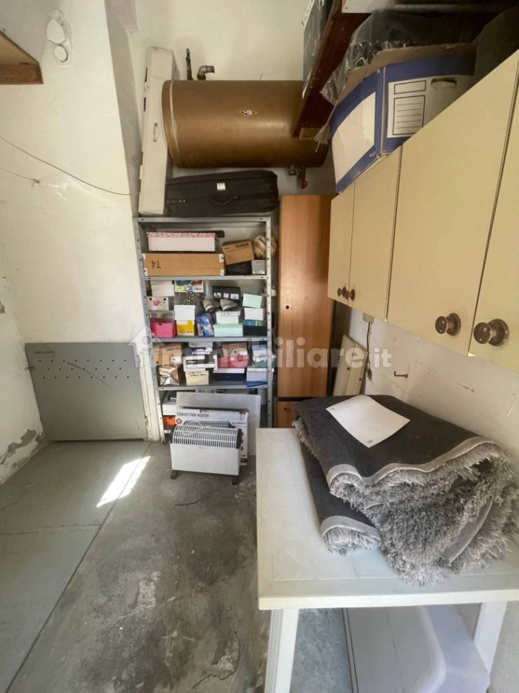 8 bedrooms House in Ravenna, Italy No. 264421