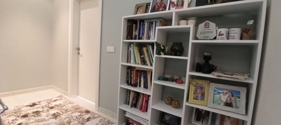 Penthouse 3+1 in Alanya, Turkey No. 22203 21