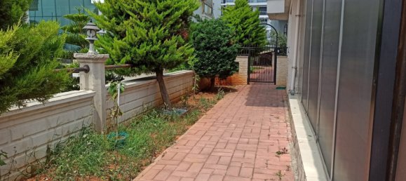 Penthouse 3+1 in Alanya, Turkey No. 22203 6