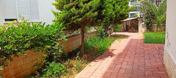 Penthouse 3+1 in Alanya, Turkey No. 22203 10