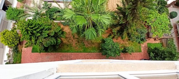 Penthouse 3+1 in Alanya, Turkey No. 22203 12