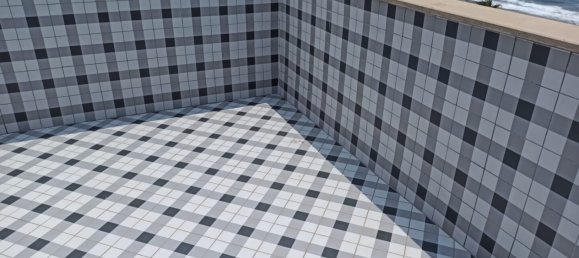 Penthouse 3+1 in Alanya, Turkey No. 22203 16