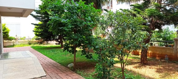 Penthouse 3+1 in Alanya, Turkey No. 22203 7