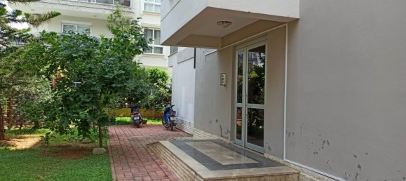 Penthouse 3+1 in Alanya, Turkey No. 22203 5