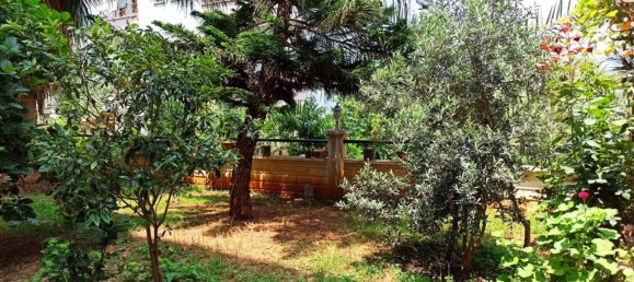 Penthouse 3+1 in Alanya, Turkey No. 22203 9