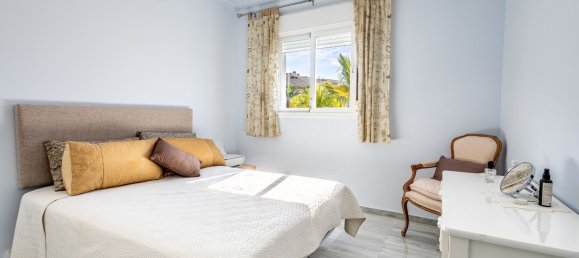 3 Schlafzimmer Villa in Alhaurin el Grande, Spain, Nr. 30928 16