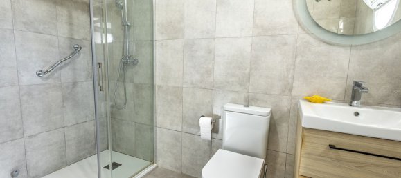 3 Schlafzimmer Villa in Alhaurin el Grande, Spain, Nr. 30928 20