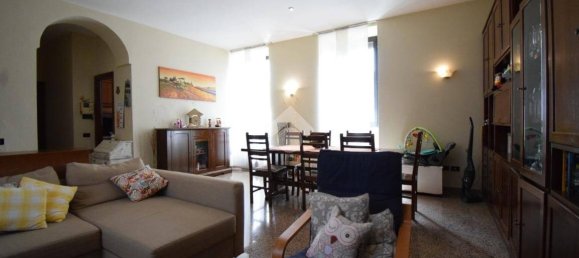 Apartamento de 2 dormitorios en Brugherio, Italy No. 293815 10