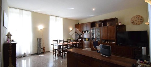 Apartamento de 2 dormitorios en Brugherio, Italy No. 293815 5