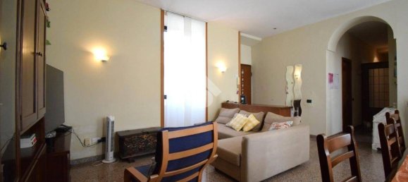 Apartamento de 2 dormitorios en Brugherio, Italy No. 293815 9