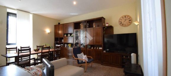 Apartamento de 2 dormitorios en Brugherio, Italy No. 293815 6