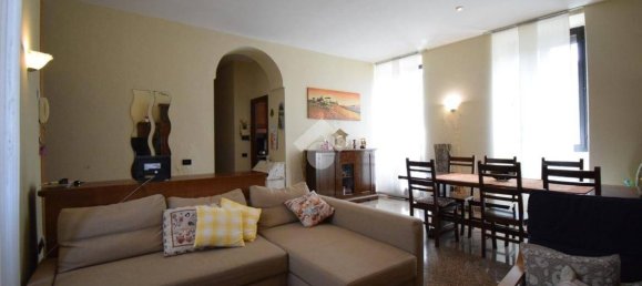Apartamento de 2 dormitorios en Brugherio, Italy No. 293815 11