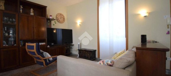 Apartamento de 2 dormitorios en Brugherio, Italy No. 293815 3