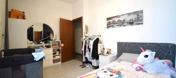 Apartamento de 2 dormitorios en Brugherio, Italy No. 293815 20