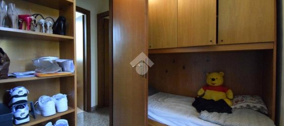 Apartamento de 2 dormitorios en Brugherio, Italy No. 293815 29