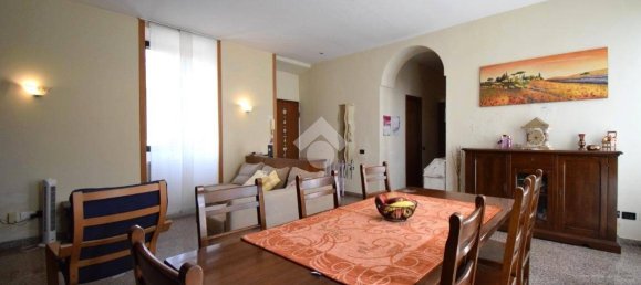 Apartamento de 2 dormitorios en Brugherio, Italy No. 293815 8