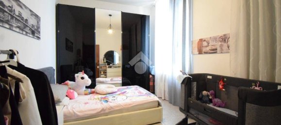 Apartamento de 2 dormitorios en Brugherio, Italy No. 293815 18