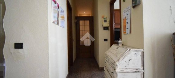 Apartamento de 2 dormitorios en Brugherio, Italy No. 293815 12