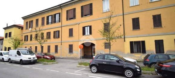 Apartamento de 2 dormitorios en Brugherio, Italy No. 293815 30