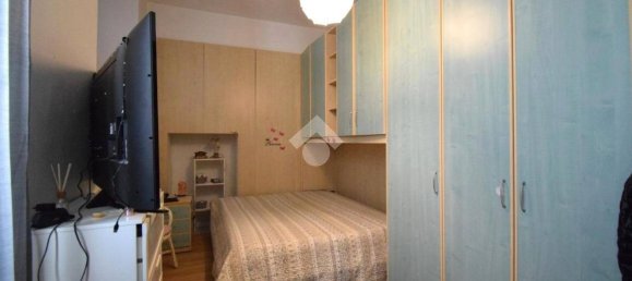 Apartamento de 2 dormitorios en Brugherio, Italy No. 293815 24