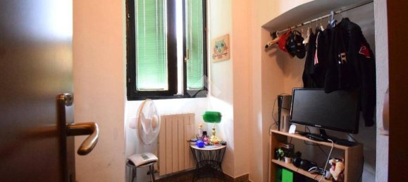 Apartamento de 2 dormitorios en Brugherio, Italy No. 293815 28