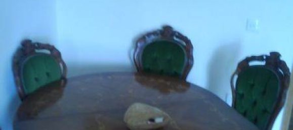 3 bedrooms Apartment in Baku, Azerbaijan No. 695 3