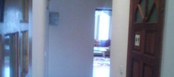 3 bedrooms Apartment in Baku, Azerbaijan No. 695 10