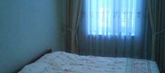 3 bedrooms Apartment in Baku, Azerbaijan No. 695 6