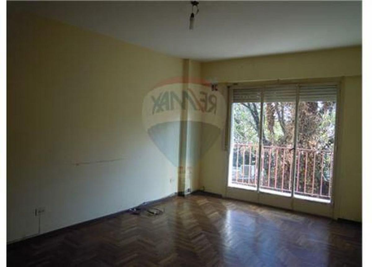 2 غرف نوم شقة في Buenos Aires, Argentina رقم 84851