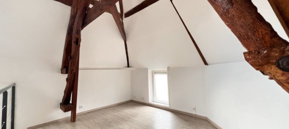 1 غرف نوم تاون هاوس في Noailles, France رقم 261976 11