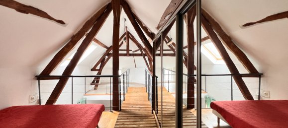 1 غرف نوم تاون هاوس في Noailles, France رقم 261976 3