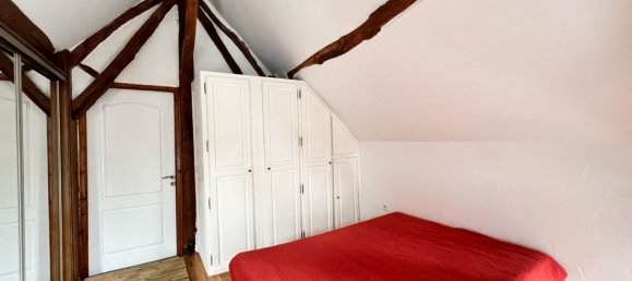 1 غرف نوم تاون هاوس في Noailles, France رقم 261976 4