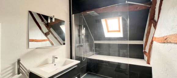 1 غرف نوم تاون هاوس في Noailles, France رقم 261976 2